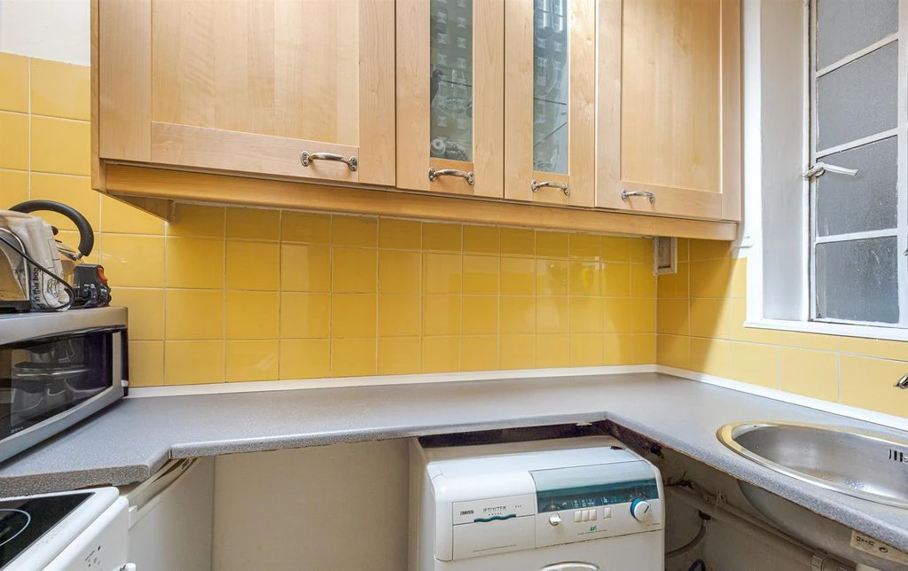 Квартира в Лондоне, Великобритания, 41 м² - фото 4