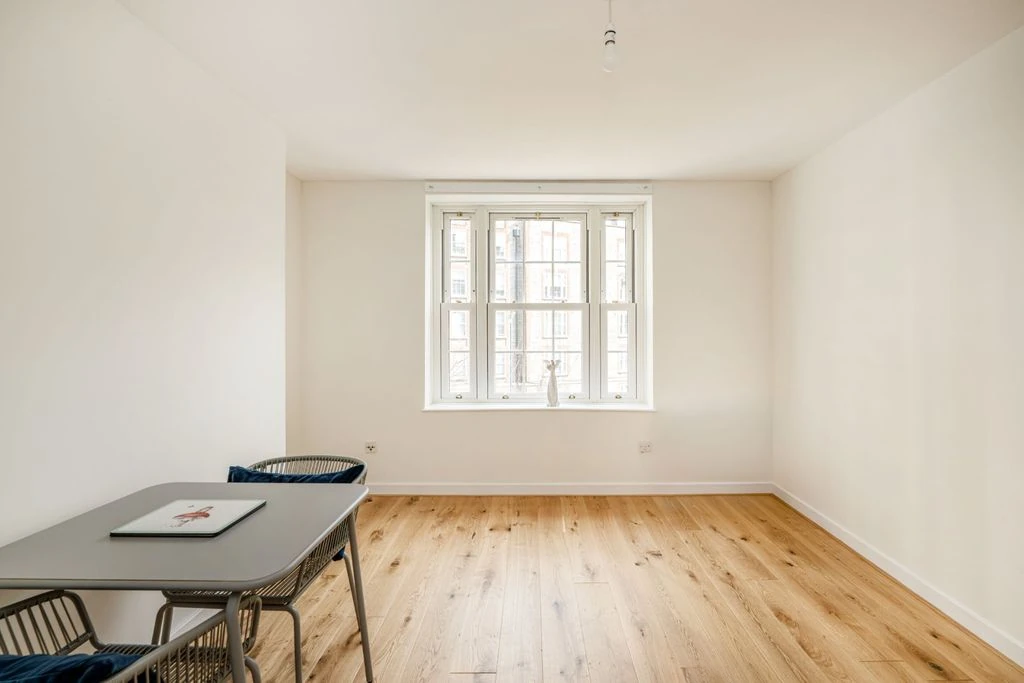 Квартира в Лондоне, Великобритания, 58 м² - фото 4