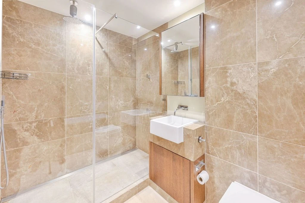 Квартира в Лондоне, Великобритания, 115 м² - фото 4
