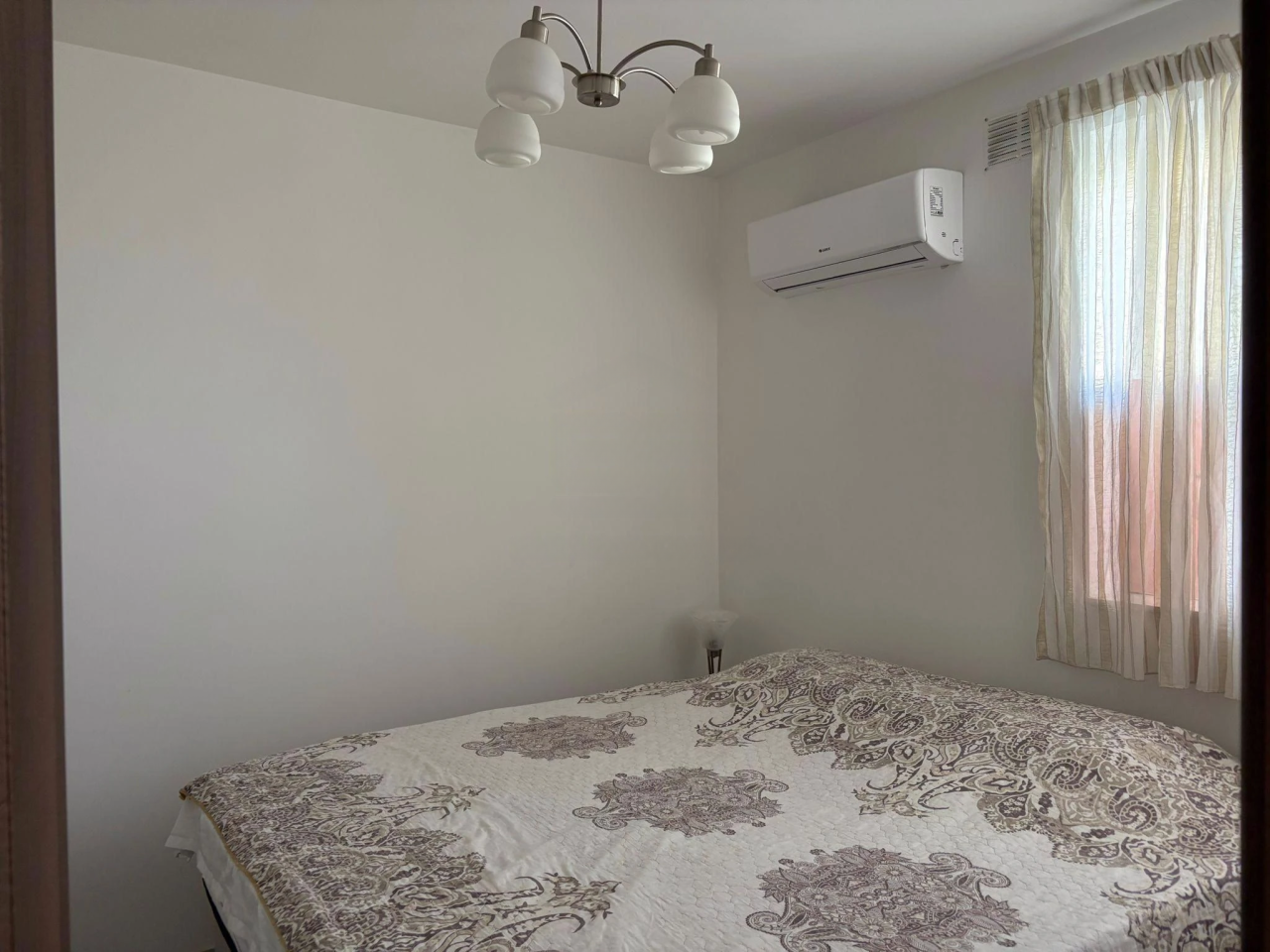Квартира в Ташбише, Мальта, 90 м² - фото 4