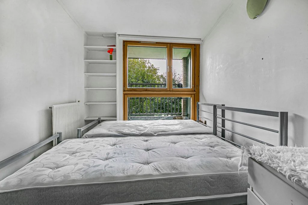 Квартира в Лондоне, Великобритания, 79 м² - фото 4