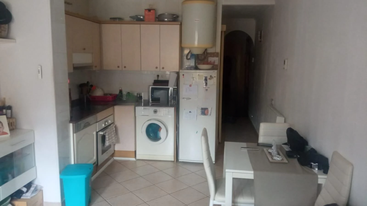 Квартира в Энкаме, Андорра, 32 м² - фото 4