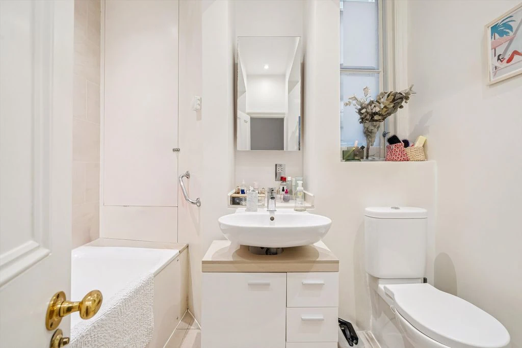 Квартира в Лондоне, Великобритания, 113 м² - фото 4