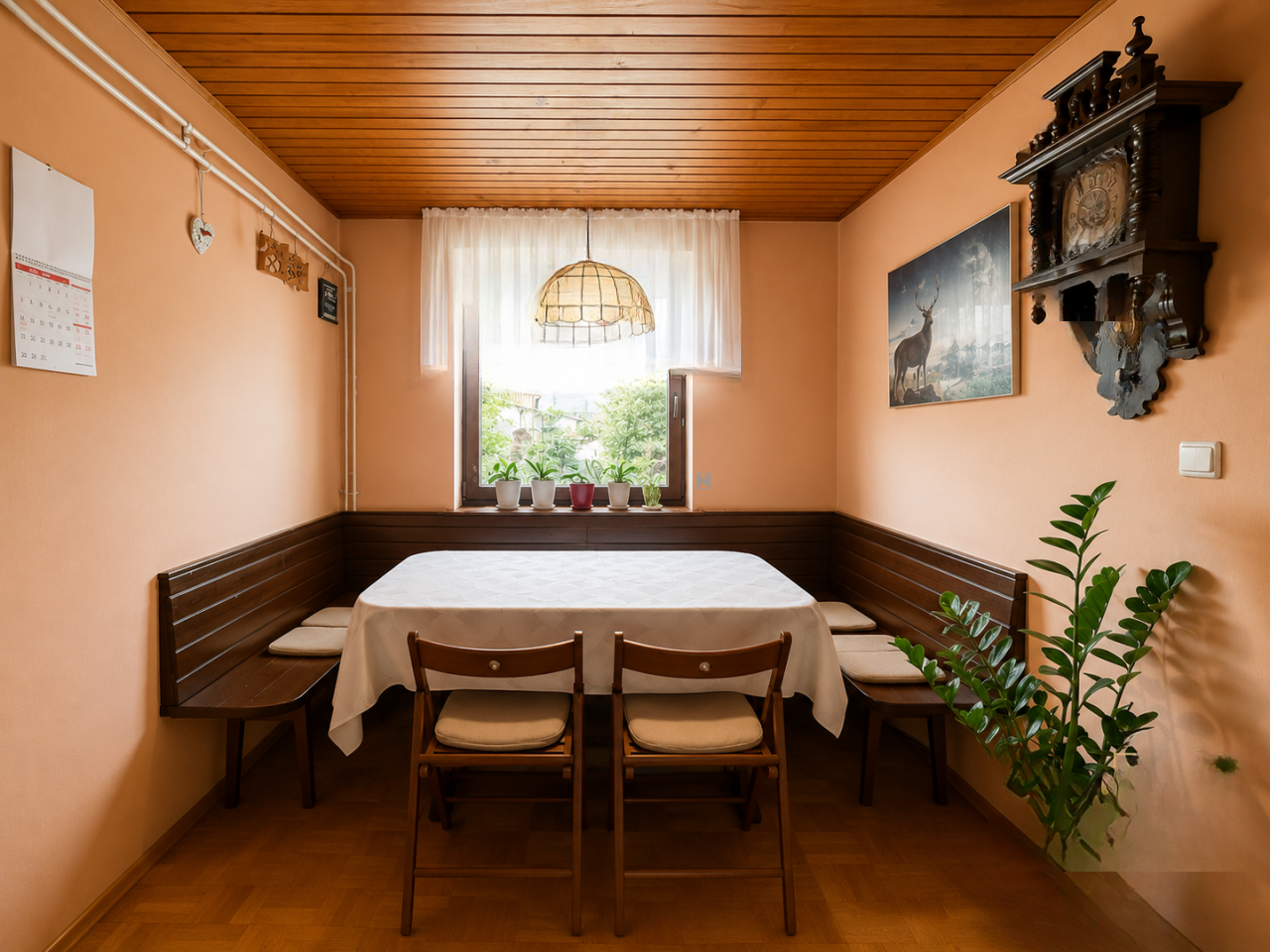 Квартира в Любляне, Словения, 142 м² - фото 4