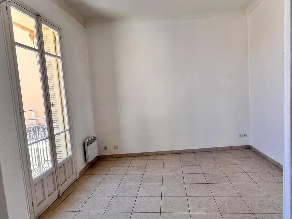 Квартира в Монте Карло, Монако, 67 м² - фото 4