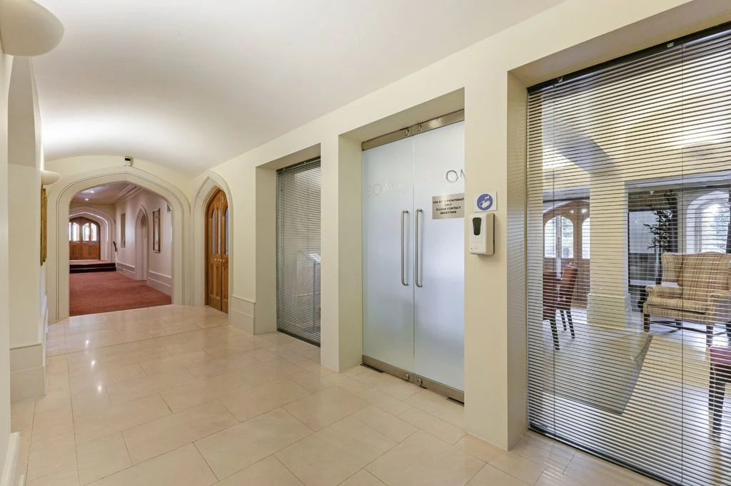 Квартира в Лондоне, Великобритания, 62 м² - фото 4
