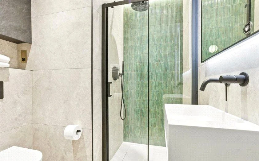 Квартира в Лондоне, Великобритания, 106 м² - фото 4