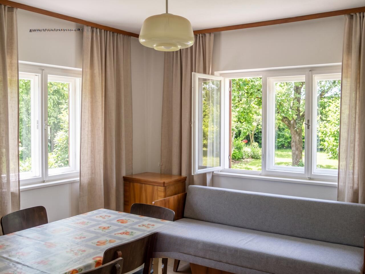 Дом Цершаки, Словения, 165 м² - фото 4