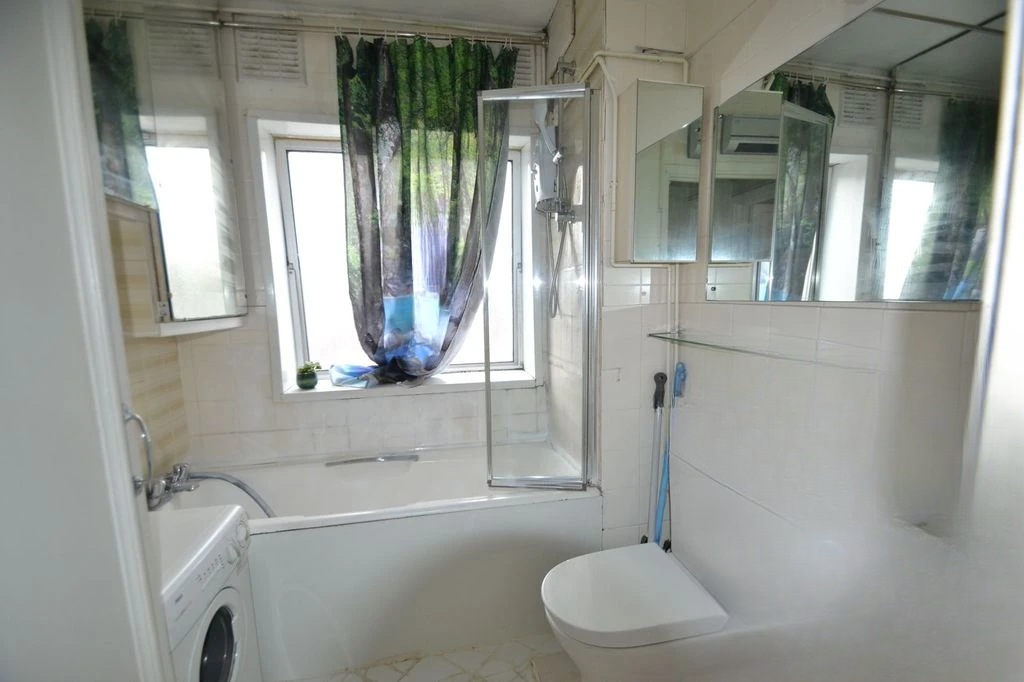 Квартира в Лондоне, Великобритания, 37 м² - фото 4