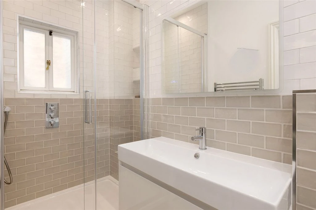 Квартира в Лондоне, Великобритания, 288 м² - фото 4
