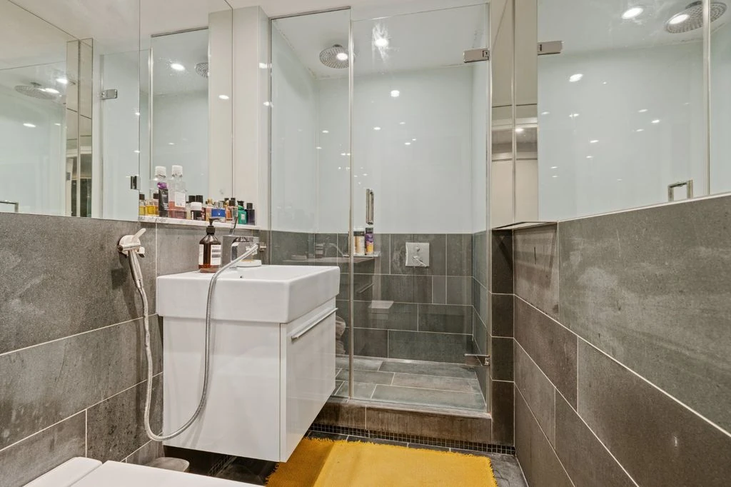 Квартира в Лондоне, Великобритания, 36 м² - фото 4