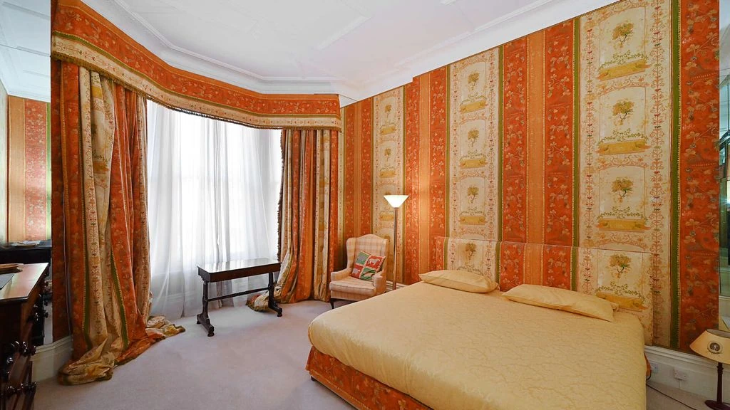 Квартира в Лондоне, Великобритания, 75 м² - фото 4