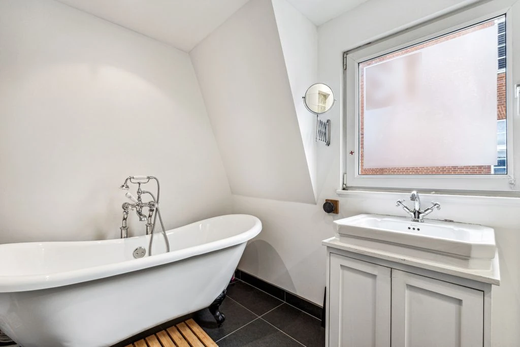 Квартира в Лондоне, Великобритания, 88 м² - фото 4