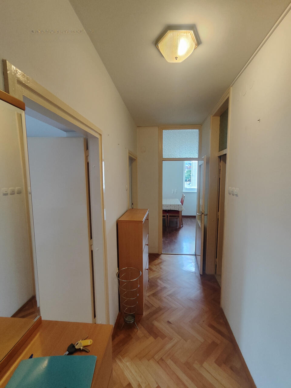 Квартира в Изоле, Словения, 52 м² - фото 4