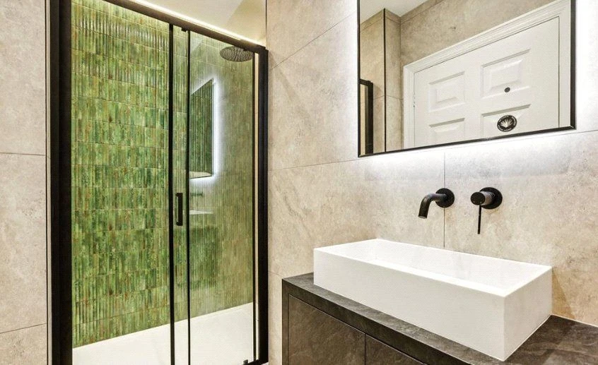 Квартира в Лондоне, Великобритания, 121 м² - фото 4
