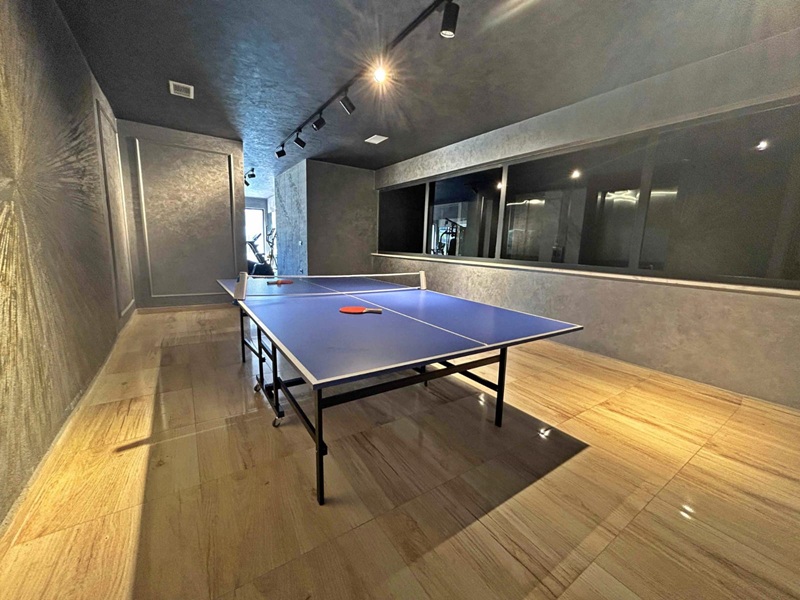 Апартаменты в Алании, Турция, 220 м² - фото 18