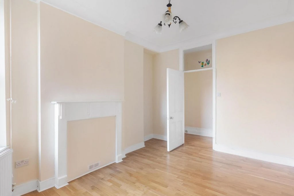 Квартира в Лондоне, Великобритания, 119 м² - фото 4