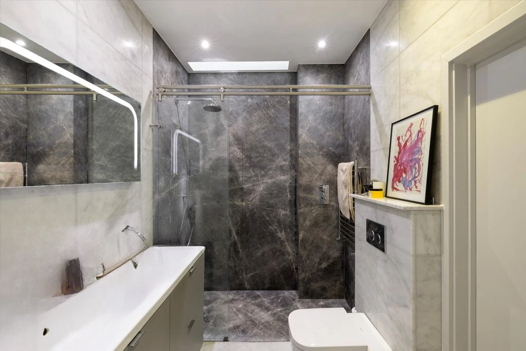 Квартира в Лондоне, Великобритания, 136 м² - фото 4