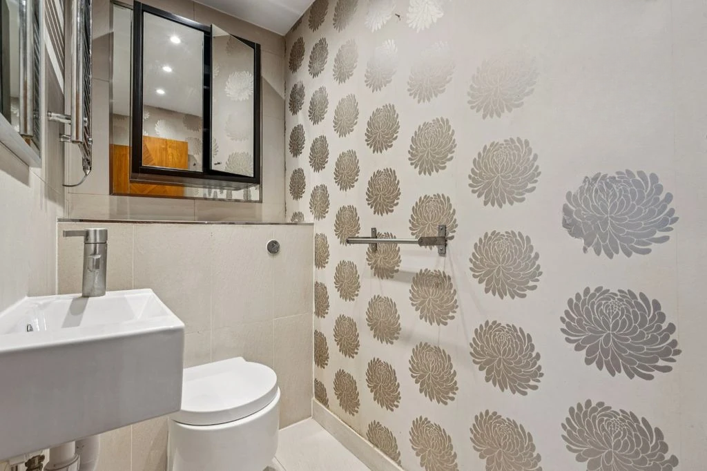 Квартира в Лондоне, Великобритания, 100 м² - фото 4