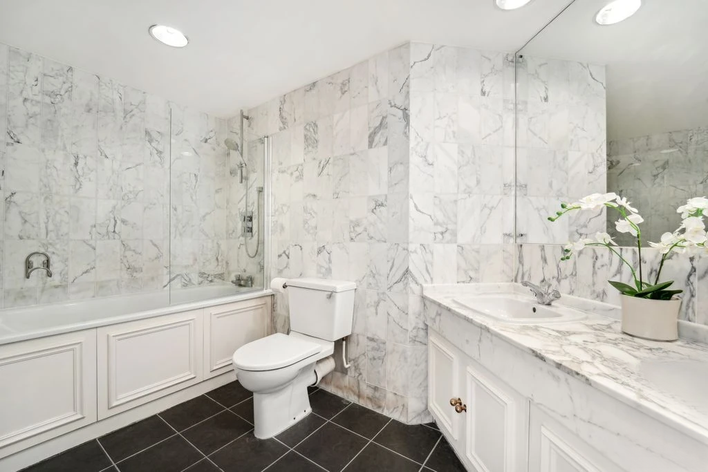 Квартира в Лондоне, Великобритания, 113 м² - фото 4