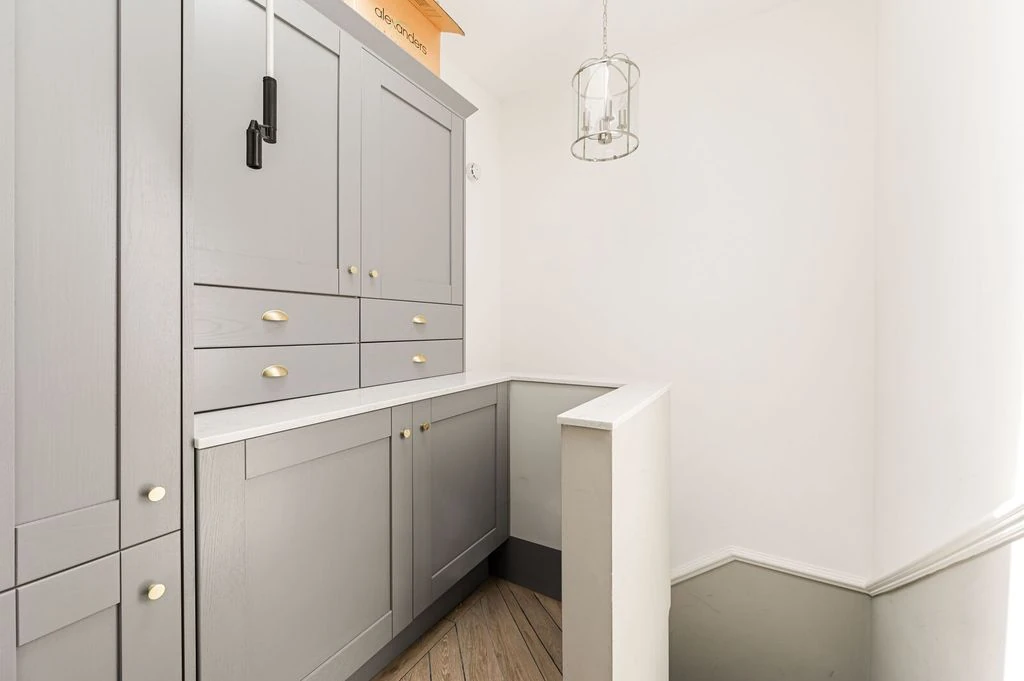 Квартира в Лондоне, Великобритания, 70 м² - фото 4