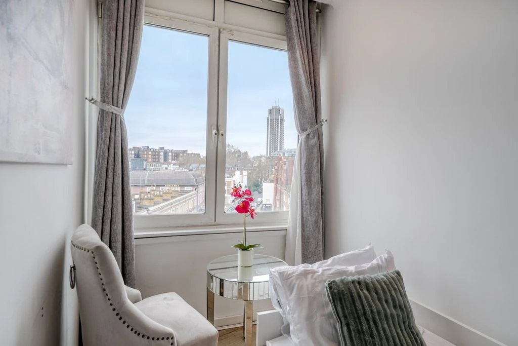 Квартира в Лондоне, Великобритания, 123 м² - фото 4