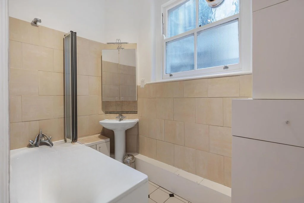Квартира в Лондоне, Великобритания, 56 м² - фото 4