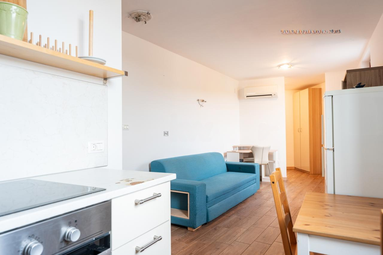Дом в Копере, Словения, 258 м² - фото 4