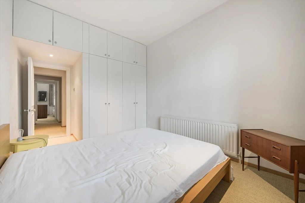 Квартира в Лондоне, Великобритания, 96 м² - фото 5