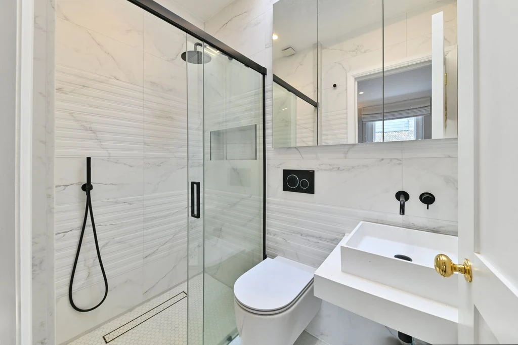 Квартира в Лондоне, Великобритания, 69 м² - фото 5