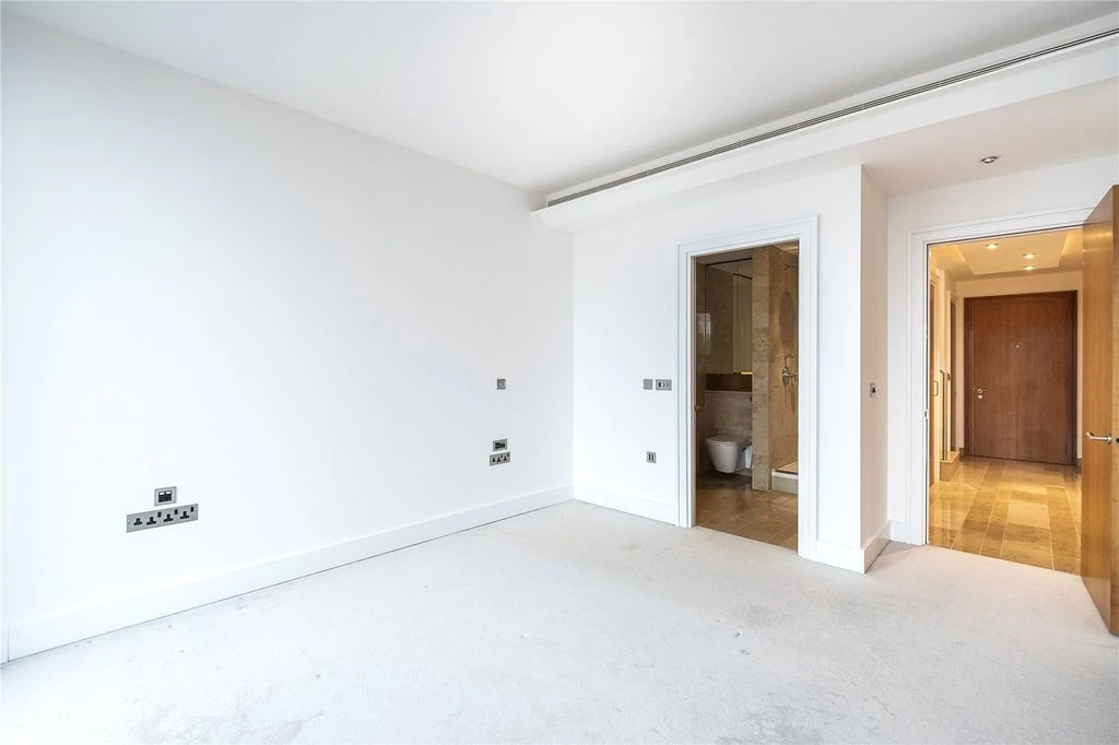 Квартира в Лондоне, Великобритания, 116 м² - фото 5