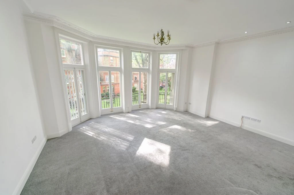 Квартира в Лондоне, Великобритания, 45 м² - фото 5