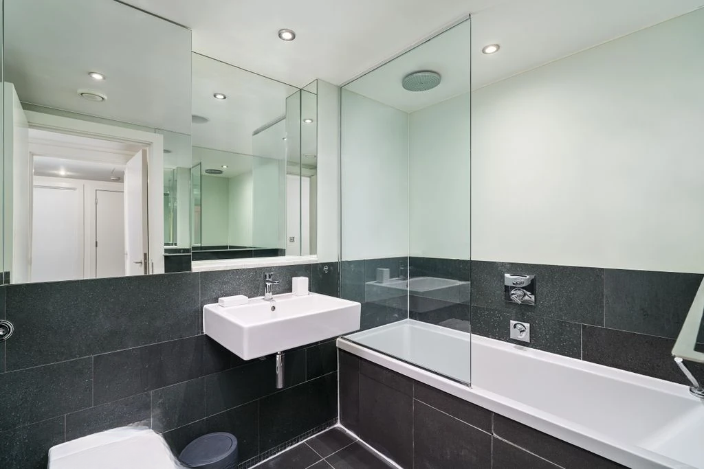 Квартира в Лондоне, Великобритания, 75 м² - фото 5