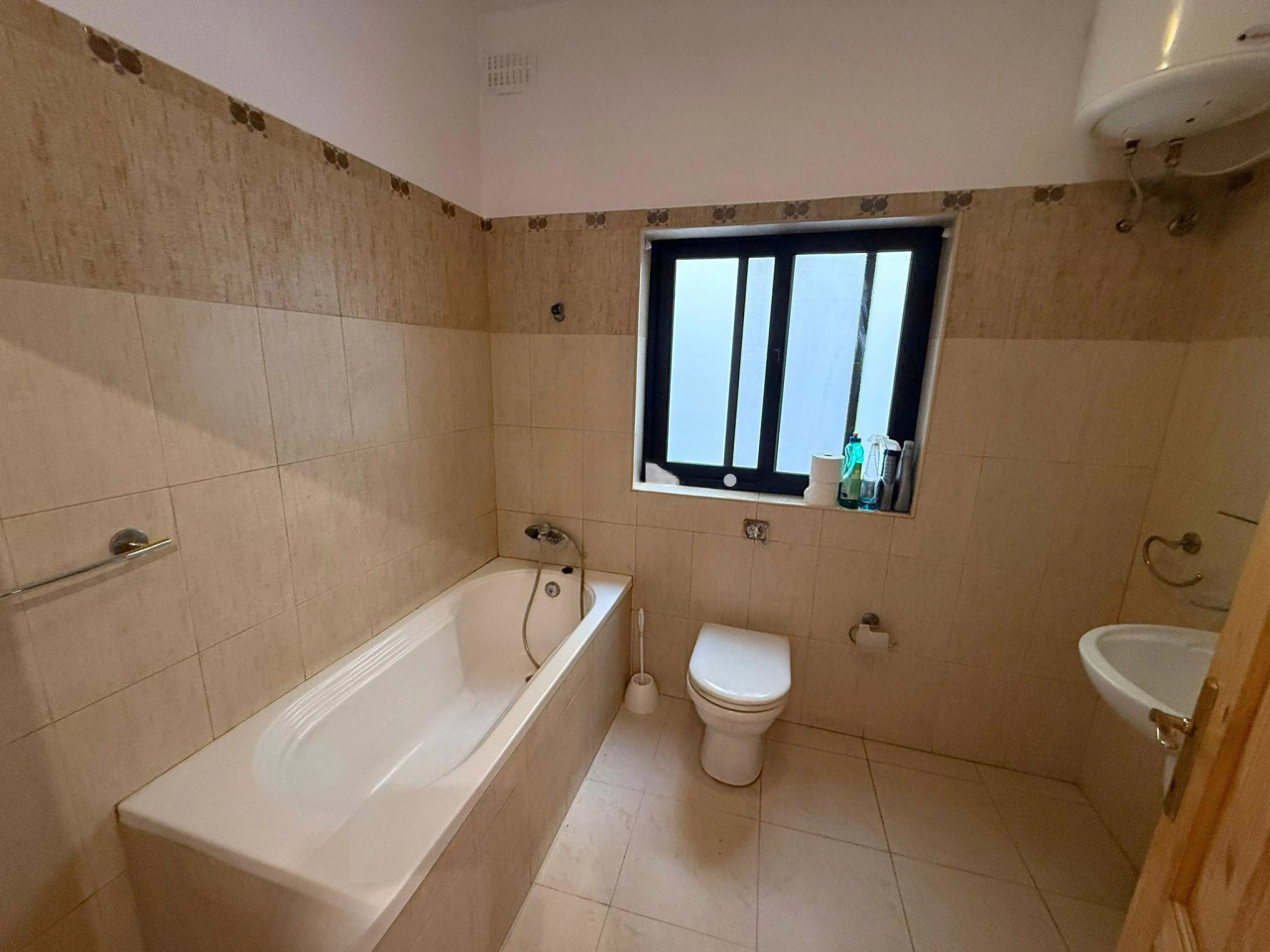 Квартира Pieta, Мальта, 98 м² - фото 5