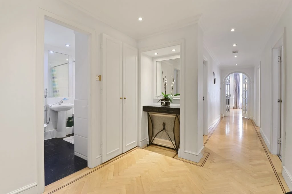 Квартира в Лондоне, Великобритания, 157 м² - фото 5