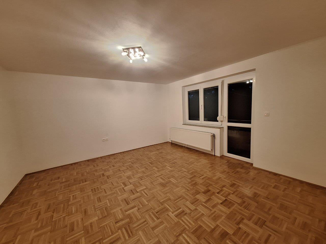 Ферма в Ново-Место, Словения, 151 352 м² - фото 5