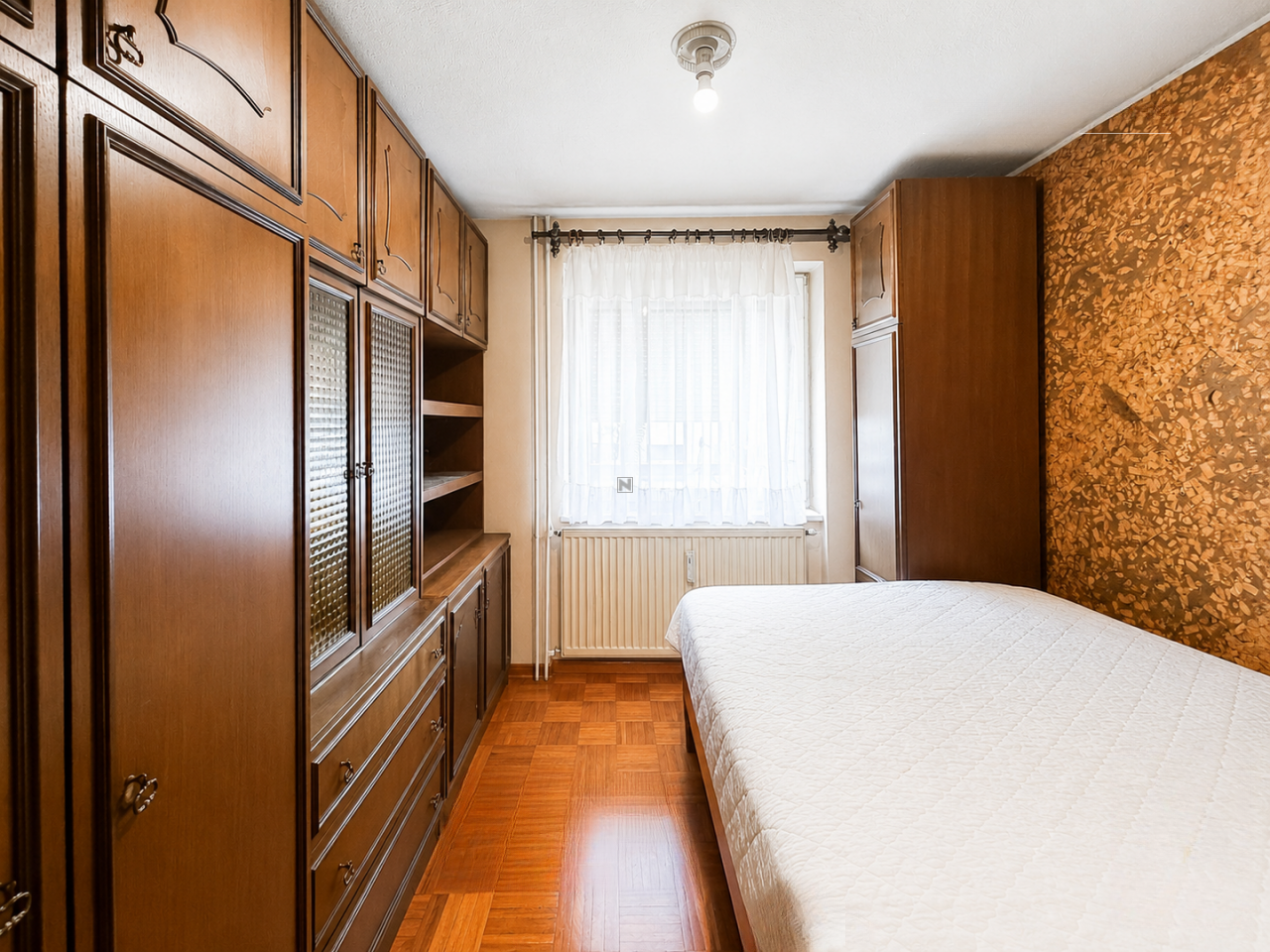 Квартира в Любляне, Словения, 142 м² - фото 5