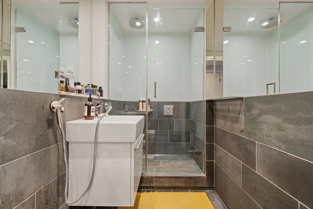 Квартира в Лондоне, Великобритания, 36 м² - фото 5