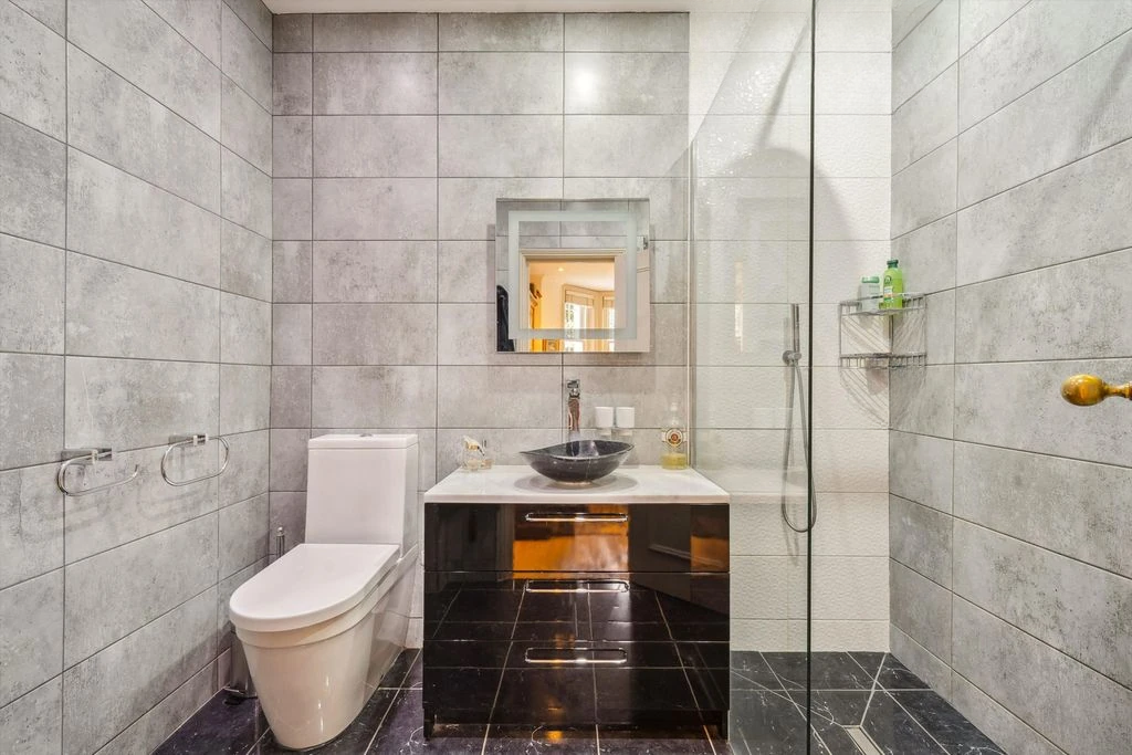 Квартира в Лондоне, Великобритания, 111 м² - фото 5