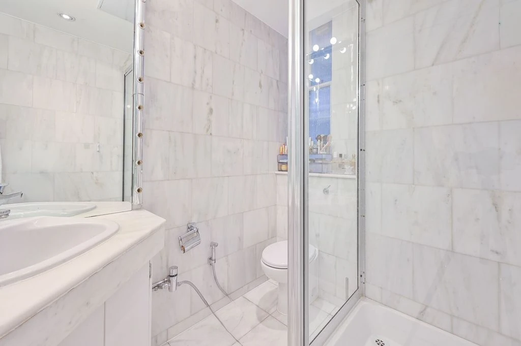 Квартира в Лондоне, Великобритания, 127 м² - фото 5