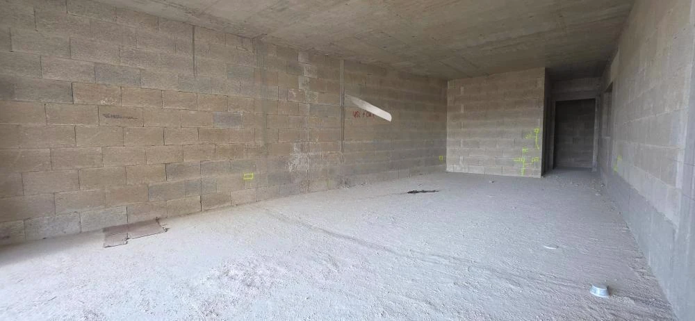 Квартира в Бальцане, Мальта, 156 м² - фото 5