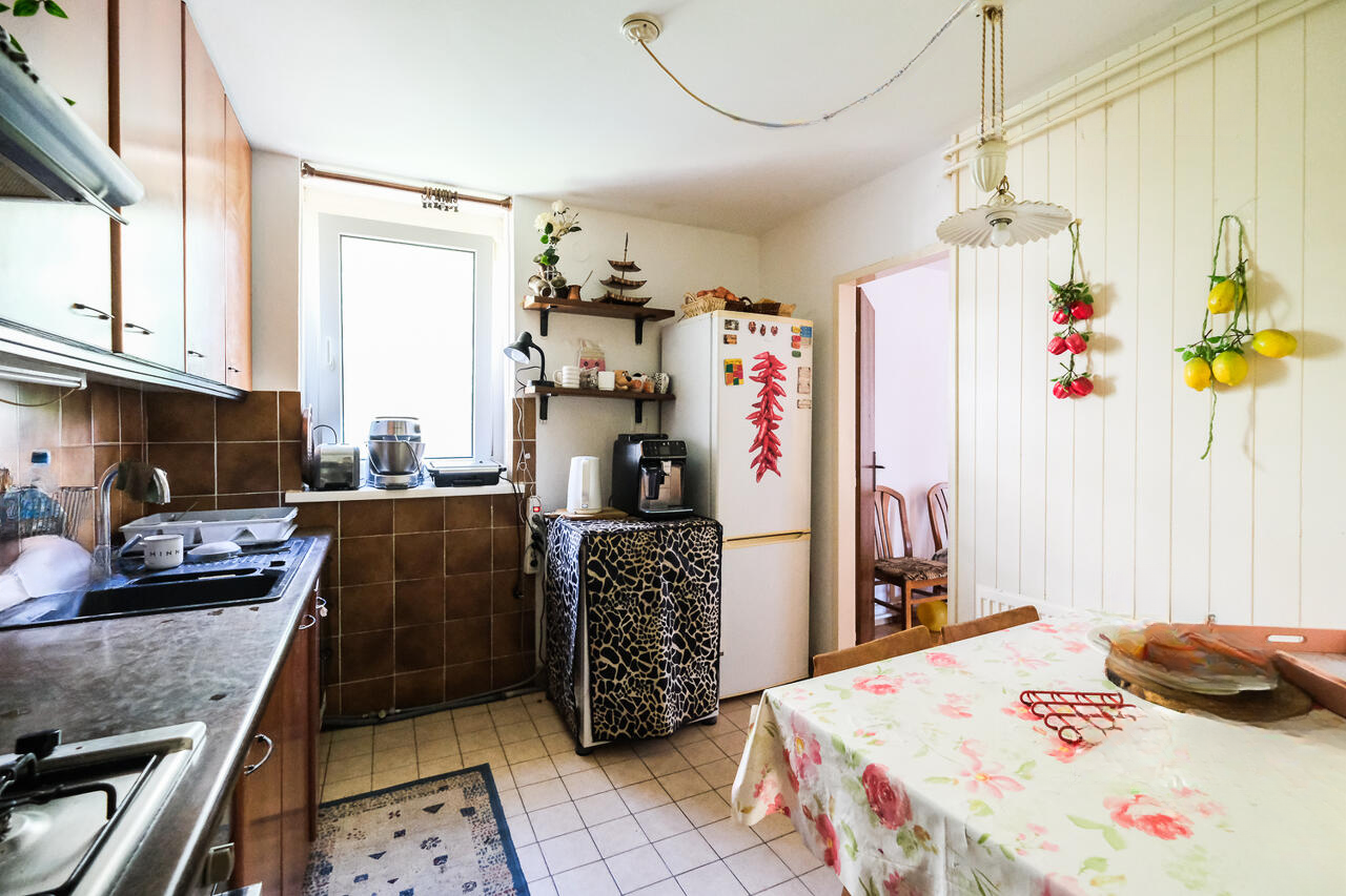 Квартира в Любляне, Словения, 72 м² - фото 5