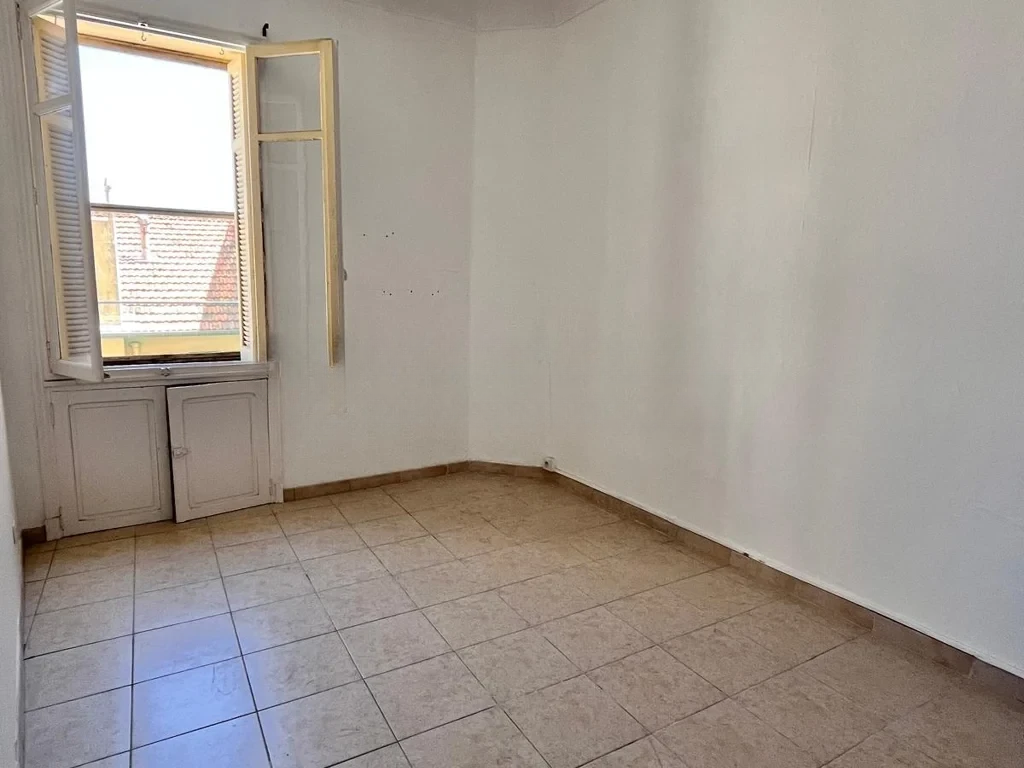 Квартира в Монте Карло, Монако, 67 м² - фото 5