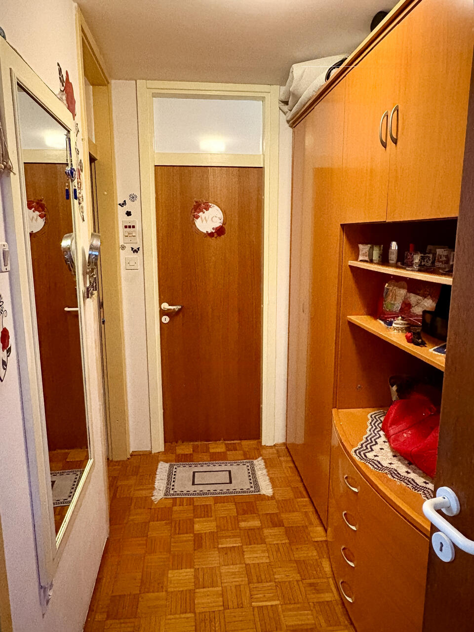 Квартира в Сежане, Словения, 66 м² - фото 5