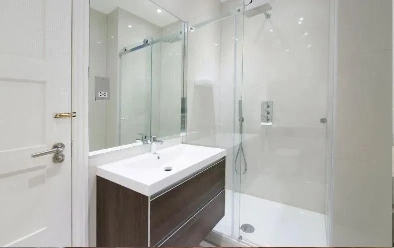 Квартира в Лондоне, Великобритания, 120 м² - фото 3