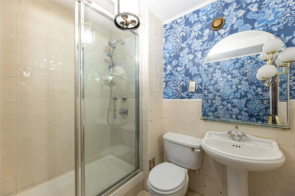 Квартира в Лондоне, Великобритания, 155 м² - фото 5
