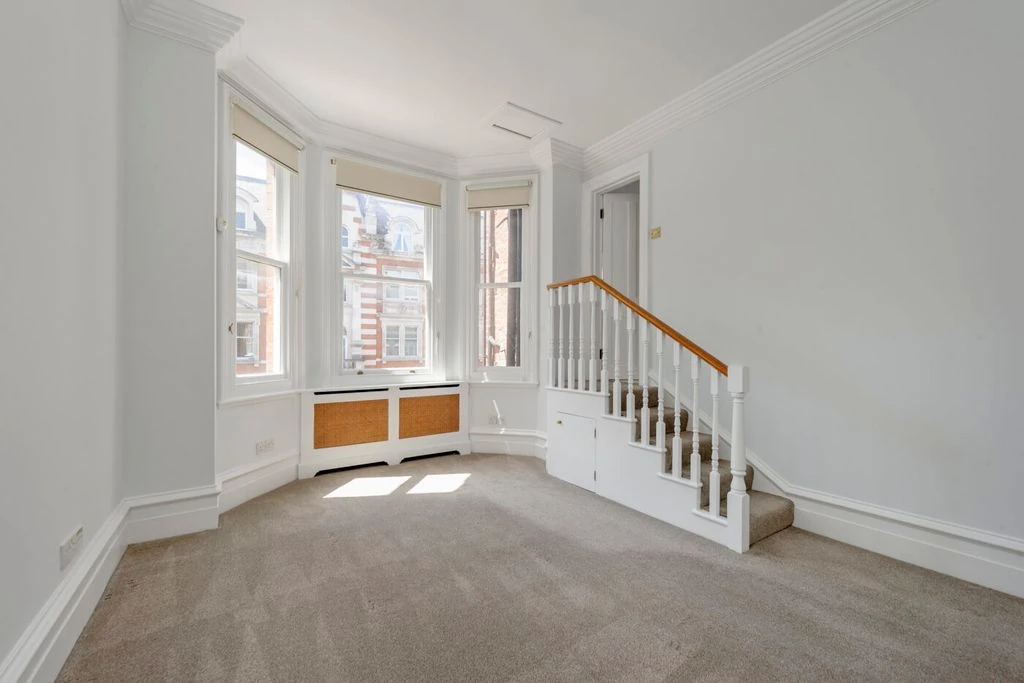 Квартира в Лондоне, Великобритания, 133 м² - фото 5