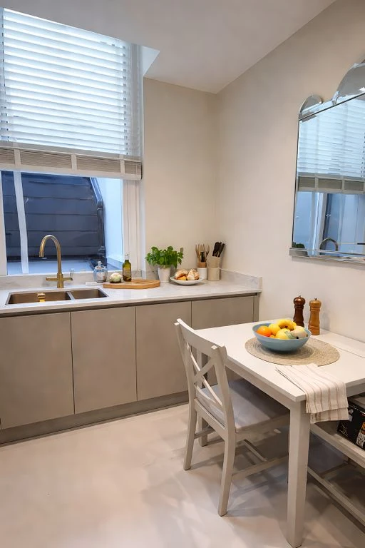 Квартира в Лондоне, Великобритания, 86 м² - фото 5