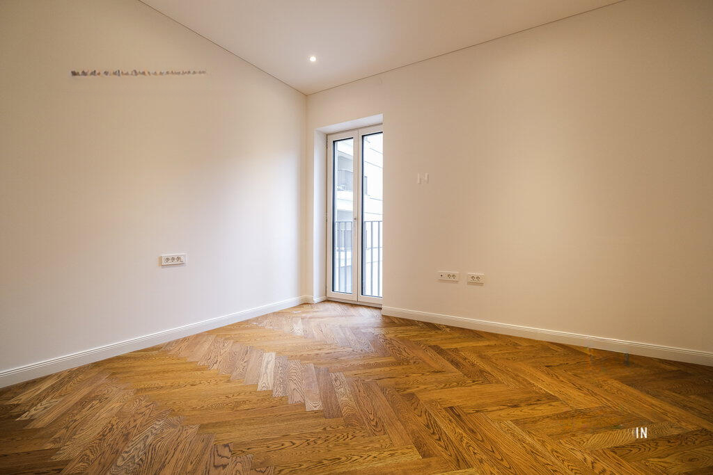 Квартира в Любляне, Словения, 188 м² - фото 5