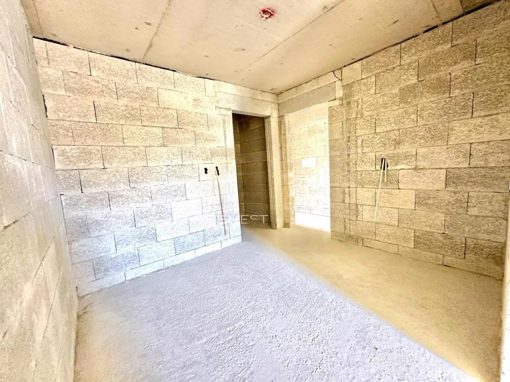 Квартира в Сан Жуане, Мальта, 93 м² - фото 5